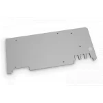 Ekwb Gpu Backplate Ek-quantum Vector Xtreme Rtx GPU Water Block Ασημί - Image 2