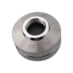 Cooling Liquid Filter V3 G1/4 Inch