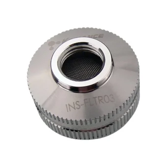Cooling Liquid Filter V3 G1/4 Inch