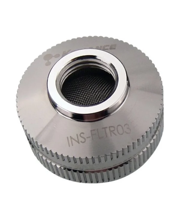 Cooling Liquid Filter V3 G1/4 Inch