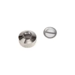 Cooling Liquid Filter V3 G1/4 Inch - Image 2