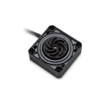 Ekwb Ek-loop Ddc 4.1 Pwm Motor