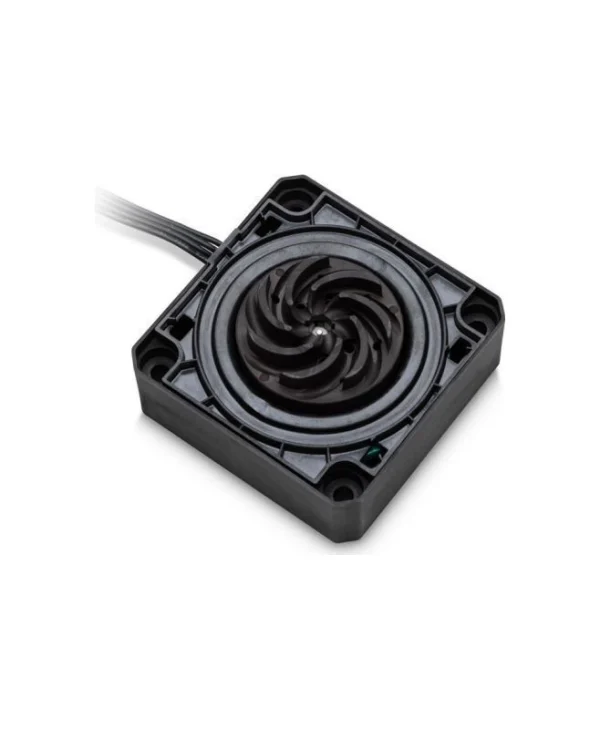 Ekwb Ek-loop Ddc 4.1 Pwm Motor