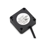 Ekwb Ek-loop Ddc 4.1 Pwm Motor - Image 2