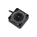 Ekwb Ek-loop Ddc 4.1 Pwm Motor - Image 3