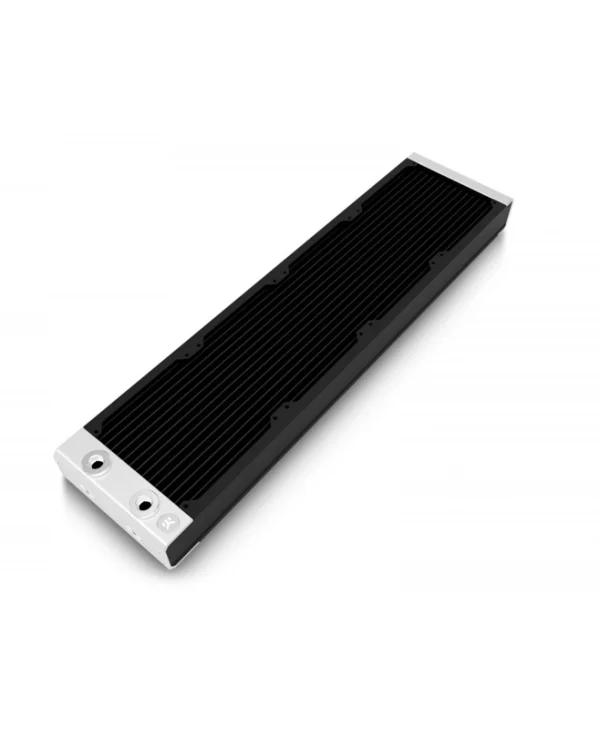 Ekwb 480mm EK-Quantum Surface P480M Radiator Μαύρο