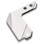 Ekwb EK-Quantum Momentum Aorus Z490 Xtreme D-RGB - Plexi - Image 7