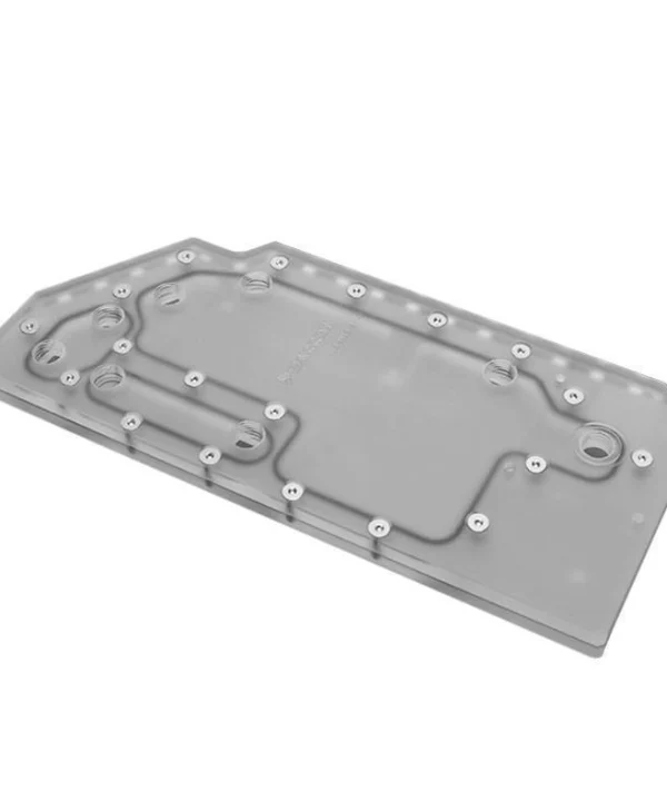 Barrow Jsbm3-sdb Distribution Plate Argb Lighting Jonsbo Mod-3 Cases Acrylic