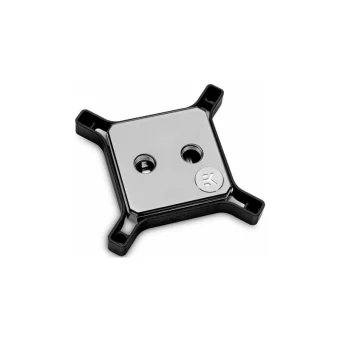 Ekwb Cpu Block Ek-quantum Magnitude CPU Water Block Ασημί