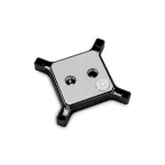 Ekwb Cpu Block Ek-quantum Magnitude CPU Water Block Ασημί - Image 2