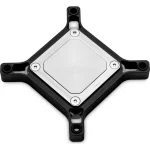 Ekwb Cpu Block Ek-quantum Magnitude CPU Water Block Ασημί - Image 3