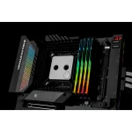 Ekwb Cpu Block Ek-quantum Magnitude CPU Water Block Ασημί - Image 4