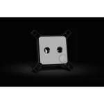 Ekwb Cpu Block Ek-quantum Magnitude CPU Water Block Ασημί - Image 5