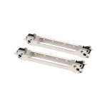 Noctua Mounting Kit Χρυσό - Image 2