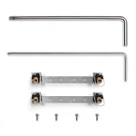 Noctua Mounting Kit Χρυσό - Image 3