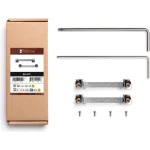 Noctua Mounting Kit Χρυσό - Image 4