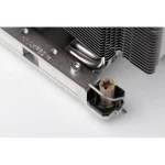 Noctua Mounting Kit Χρυσό - Image 5