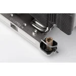 Noctua Mounting Kit Χρυσό - Image 6