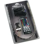 Cablemod WideBeam Hybrid LED Kit RGB/W 0.6m - Image 2