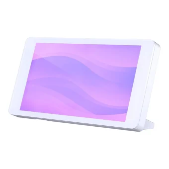 Phanteks 5.5" Hi-res Universal Display White
