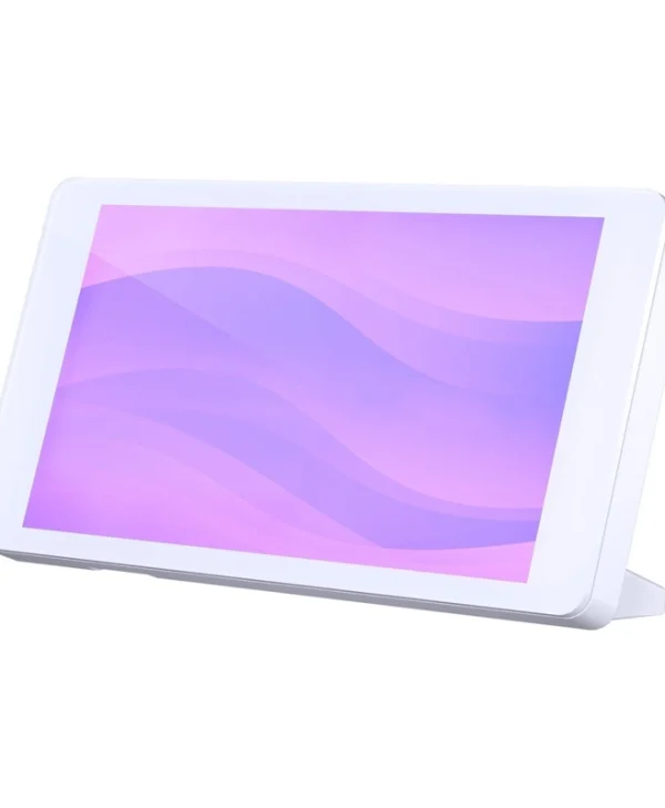 Phanteks 5.5" Hi-res Universal Display White