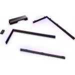 Phanteks LED Kit (PH-PLEDKT_NV5_DBK01)