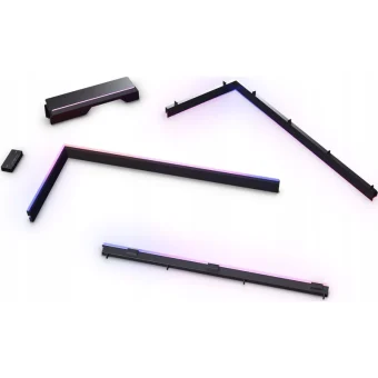 Phanteks LED Kit (PH-PLEDKT_NV5_DBK01)