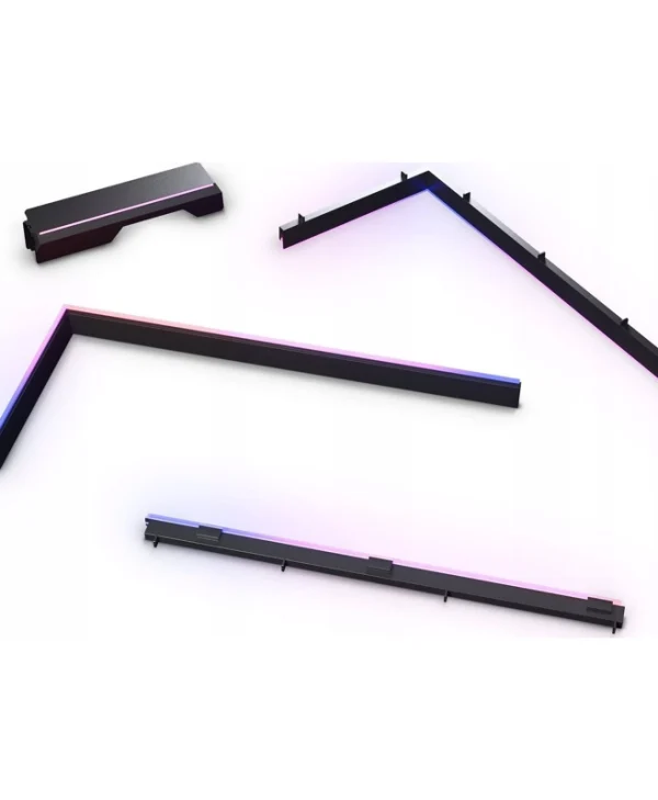 Phanteks LED Kit (PH-PLEDKT_NV5_DBK01)