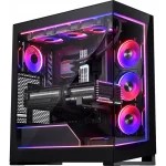 Phanteks LED Kit (PH-PLEDKT_NV5_DBK01) - Image 2