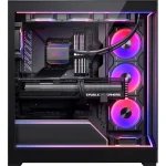 Phanteks LED Kit (PH-PLEDKT_NV5_DBK01) - Image 3