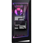 Phanteks LED Kit (PH-PLEDKT_NV5_DBK01) - Image 4