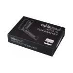 Cablemod Vertical PCI-e Bracket HDMI-DP - Image 4