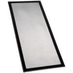 Demciflex Dark Base Pro 900 Dust Filter Kit - Image 3