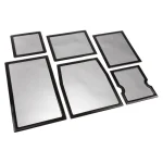 Demciflex HAF XM Kit - Image 2