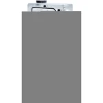 Phanteks Glacier R160C Διάφανο - Image 2