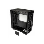 Kolink Observatory Y ARGB Gaming Midi Tower Κουτί Υπολογιστή με Πλαϊνό Παράθυρο Μαύρο - Image 3