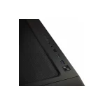 Kolink Observatory Y ARGB Gaming Midi Tower Κουτί Υπολογιστή με Πλαϊνό Παράθυρο Μαύρο - Image 4