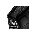 Kolink Observatory Y ARGB Gaming Midi Tower Κουτί Υπολογιστή με Πλαϊνό Παράθυρο Μαύρο - Image 5