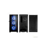 Kolink Observatory Y ARGB Gaming Midi Tower Κουτί Υπολογιστή με Πλαϊνό Παράθυρο Μαύρο - Image 7