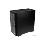 Kolink Observatory Y ARGB Gaming Midi Tower Κουτί Υπολογιστή με Πλαϊνό Παράθυρο Μαύρο - Image 8