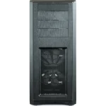 Phanteks Enthoo Pro Full Tower Κουτί Υπολογιστή με Πλαϊνό Παράθυρο Μαύρο - Image 2