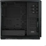 Phanteks Enthoo Pro Full Tower Κουτί Υπολογιστή με Πλαϊνό Παράθυρο Μαύρο - Image 3