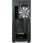 Phanteks Enthoo Pro Full Tower Κουτί Υπολογιστή με Πλαϊνό Παράθυρο Μαύρο - Image 5