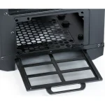 Phanteks Enthoo Pro Full Tower Κουτί Υπολογιστή με Πλαϊνό Παράθυρο Μαύρο - Image 9