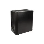 Kolink Inspire K2 Plus A-RGB Gaming Midi Tower Κουτί Υπολογιστή με Πλαϊνό Παράθυρο Μαύρο - Image 2