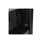 Kolink Inspire K2 Plus A-RGB Gaming Midi Tower Κουτί Υπολογιστή με Πλαϊνό Παράθυρο Μαύρο - Image 5