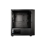 Kolink Inspire K2 Plus A-RGB Gaming Midi Tower Κουτί Υπολογιστή με Πλαϊνό Παράθυρο Μαύρο - Image 7