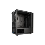 Kolink Inspire K2 Plus A-RGB Gaming Midi Tower Κουτί Υπολογιστή με Πλαϊνό Παράθυρο Μαύρο - Image 8