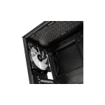 Kolink Inspire K2 Plus A-RGB Gaming Midi Tower Κουτί Υπολογιστή με Πλαϊνό Παράθυρο Μαύρο - Image 9