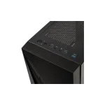 Kolink Inspire K2 Plus A-RGB Gaming Midi Tower Κουτί Υπολογιστή με Πλαϊνό Παράθυρο Μαύρο - Image 10